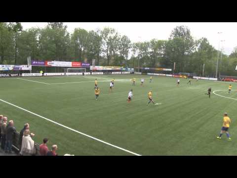 Jodan Boys   Odin 59 16 5 2015