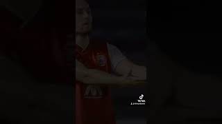 Download lagu jedag jedug marc klok di persija dan timnas indonesia mp3