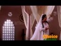Ishal Thenkanam Konduva Ghazal Malayalam Movie Song