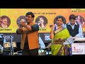 Jiske Sapne Hamein Roz Aate Rahe By Sanjay Pandey Uma Ramesh
