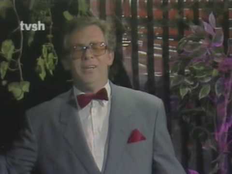 Muharrem Mici  -  Erëmira