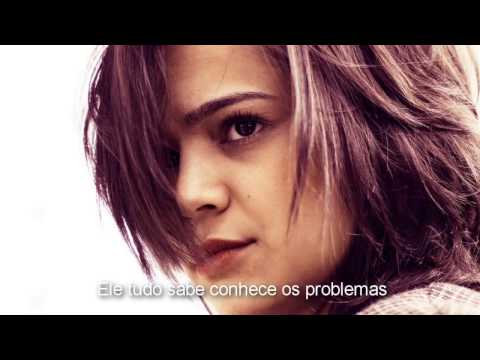 Porque Você Não Olha video
