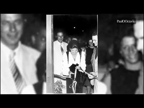 Sqn 215 Lançamento 4 Quartos Residencial Jane Godoy