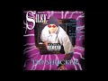 SILKK THE SHOCKER - I REPRESENT