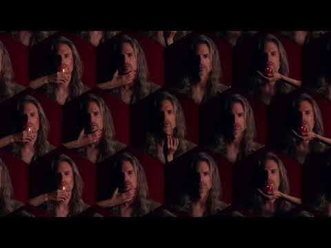 download lagu mp3 mp4 Abram Shook Eventually, download mp3 Abram Shook Eventually free download, download mp3 Abram Shook Eventually