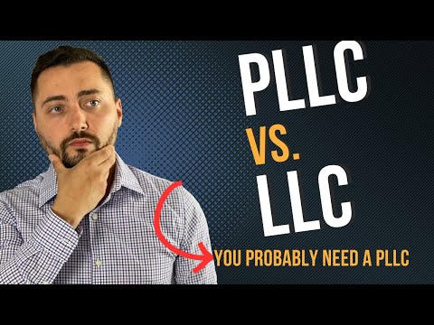 LegalEye Solutions LLC video.