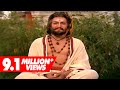Vinara Vinara Video Song Sri Madvirat Veerabrahmendra Swamy Charitra NTR Bala Krishna