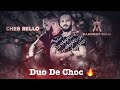 CHEB-BELLO ©️ MEDAHATTE 2019 avec DJ-MOULLEY.(GA3 YEBGHO TOLBA )كاع   يبغو طلبا