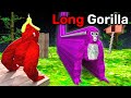 World S FUNNIEST Gorilla Tag TikToks