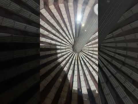 Ram Yantra #jantarmantar #delhi #ramyantra #tranding #trandingshorts