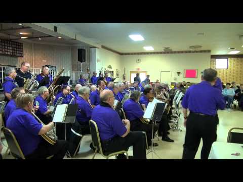 Let There Be Peace On Earth (last page)