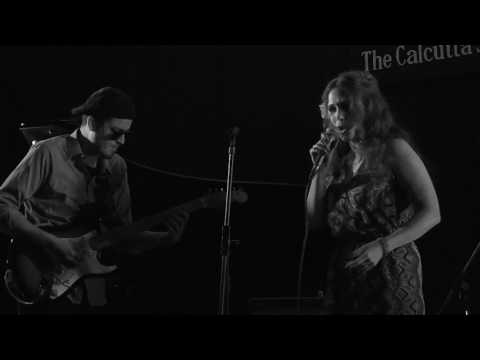 Bodhisattwa Trio + TLQ Project