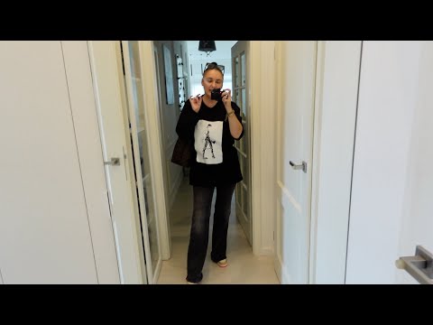 Zakupy w primarku i przytulny, domowy vlog