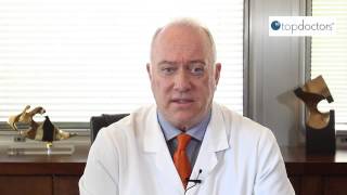 Dolor Lumbar: síntomas, causas y tratamiento