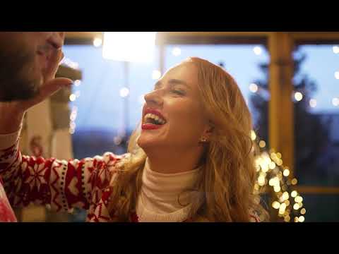 SOUL - Vzácny čas ft. Zuzana (Official Video)