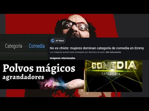 Mejores momentos Ignatius Farray 2015-2021