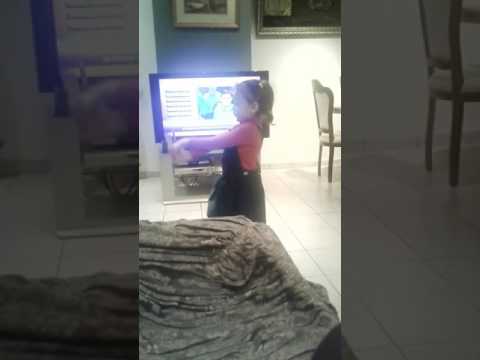 download lagu mp3 mp4 G0oo, download lagu G0oo gratis, unduh video klip Download G0oo Mp3 dan Mp4 Music Gratis