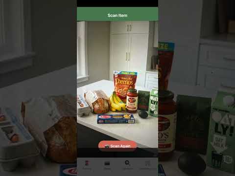 Shelfze
