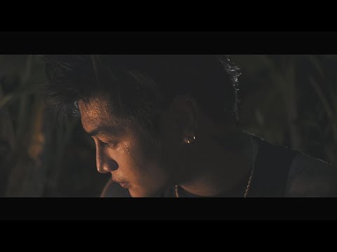 Bakit Kaibigan Ko Pa - Still One (Official Music Video) MerfFey StorySong