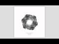 Kollektiv Turmstrasse - Schwindelig (Synthetic ...