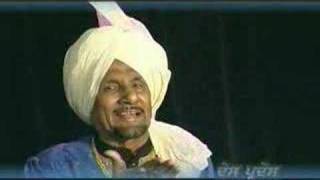 Sirhand Song by Kuldip Manak Sirhand Song by Kuldip Manak
