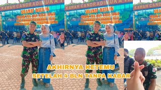 Download lagu KUNJUNGAN SISWA DIKMATA TNI AL ANGKATAN 39/2 mp3 Download lagu KUNJUNGAN SISWA DIKMATA TNI AL ANGKATAN 39/2 mp3