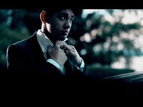 George Harliono - Libertango by Astor Piazzolla Piano