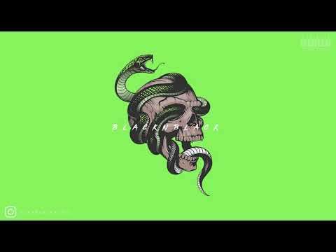 [FREE] Drake x 6ix9ine Type Beat - "DRAMA" | Free Type Beat 2021