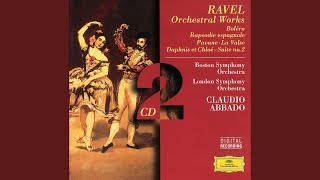 Download lagu Ravel: Valses nobles et sentimentales, M. 61a: III. Modéré mp3