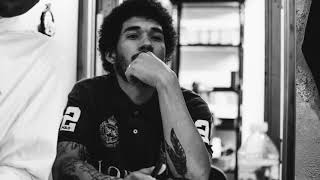 Da$H &amp; Jay Worthy - The Time Is Now