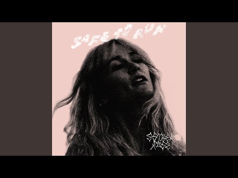 Stay - Esther Rose