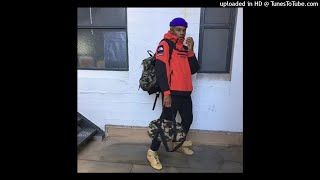 pollari - I got pt. 2 (prod. ginseng)