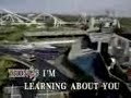 Getting To Know You From The Movie King And I ABC Kids Music Lab