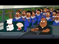 Family Guy Sing What You See Full Version Edited