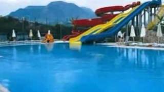 Sunset Beach, Alanya | Corendon