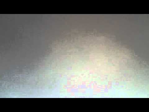 Michael Jackson-you are not alone by Reece Thompson on the keyboad