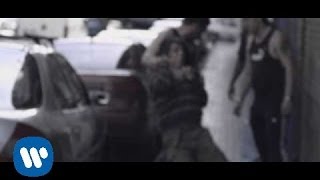 Ivan Ferreiro - Fahrenheit 451