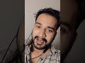Deewani Main Deewani Song Bollywood Love Trending BantyTiwari23