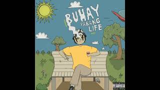 Download lagu Refahunojude - Mapayapa (Prod. Melodayne) mp3