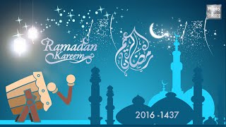 كلمات اغنية هلال حمزة نمرة