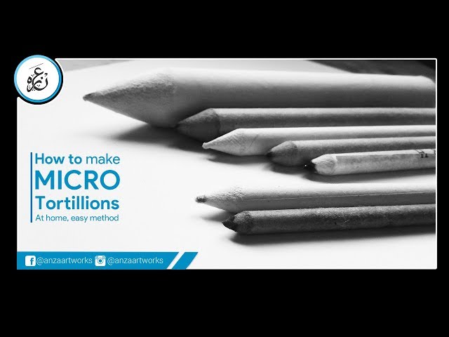 Video Pronunciation of tortillion in English