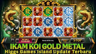 Download lagu Apk Mod Ijonk Akali Terbaru Domino V266 Varian RP Ikan Koi Ikan Lele mp3