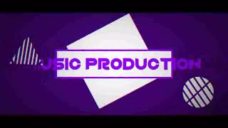 Download lagu GONDANG BATAK PALING ENAK DI DENGAR mp3