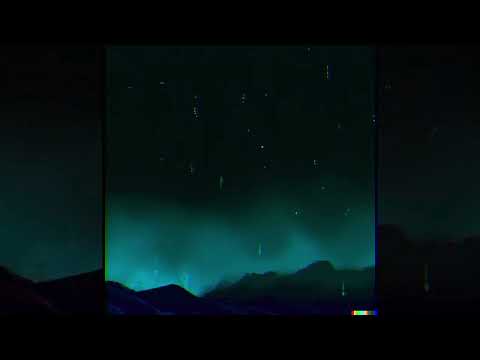 GEZWEIRDO - Гаддеміт (DeusLower Remix)