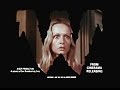 W - (1974) Trailer