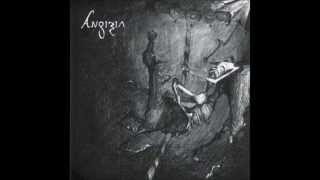 Angizia - Ein Toter Fährt Gern Ringelspiel [FULL ALBUM]