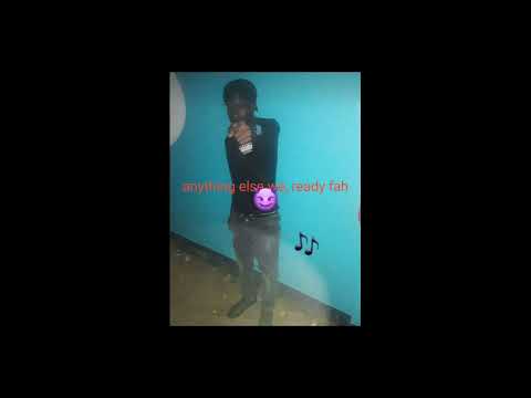 Bad Keshja ft Storm Free wise