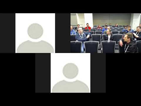 Kubernetes SIG API Machinery 20171207