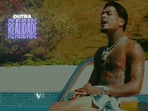 1:45/ MC kevin cartel 900 pt2.