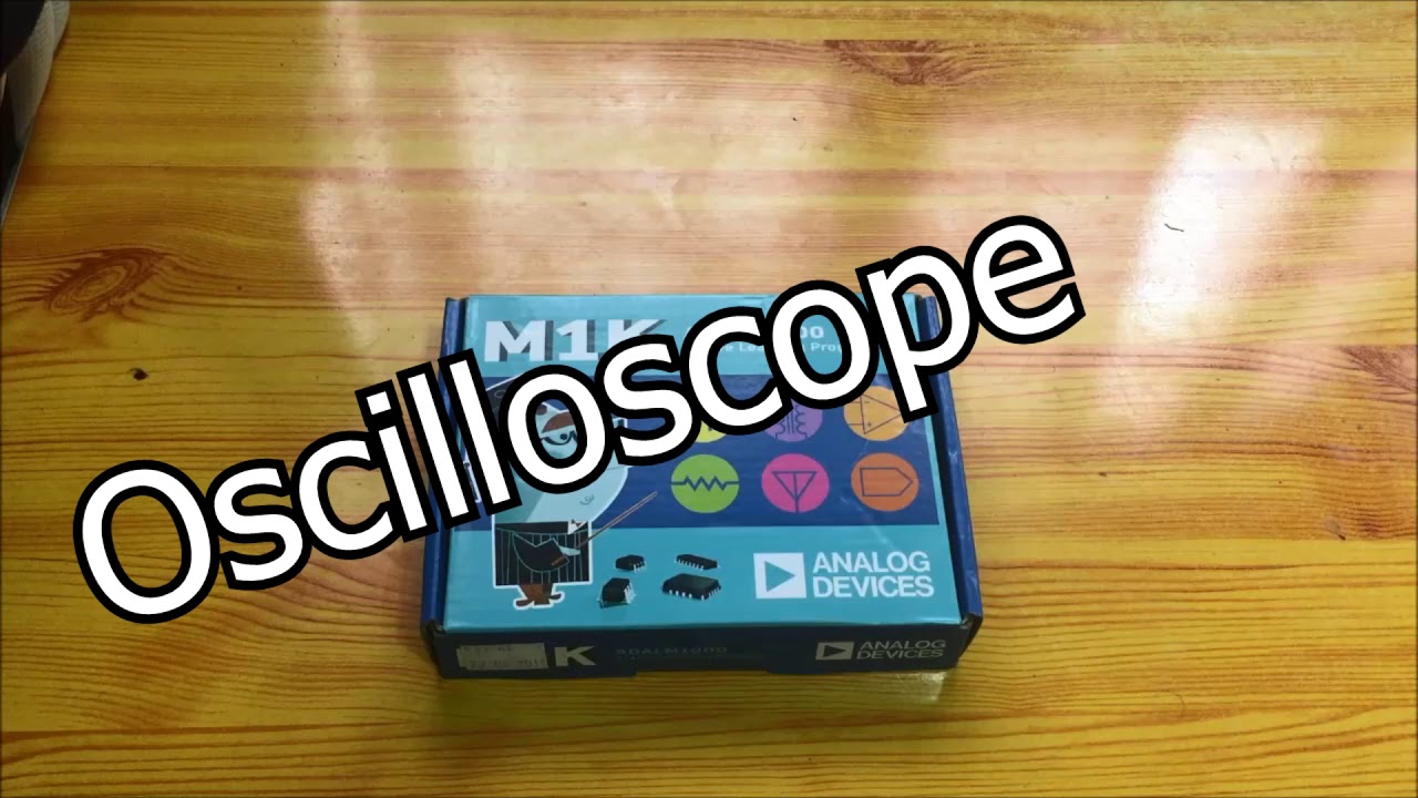 Project Electronics 2 Mapua University